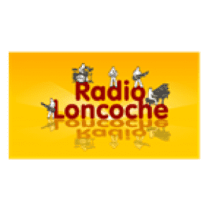 Radio Loncoche