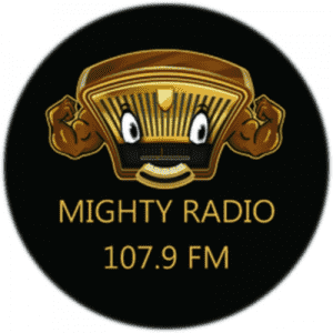 Mighty Radio Southport
