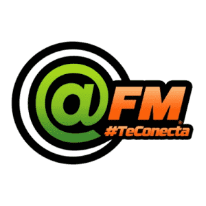XHTY @FM 91.3