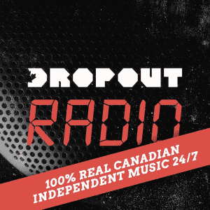 Dropout Radio