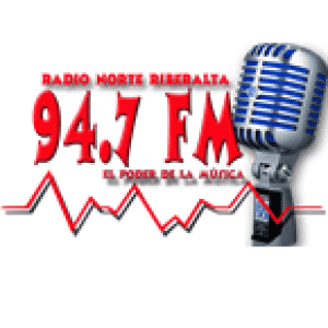 RADIO RIBERALTA