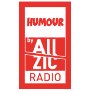 Allzic Humour