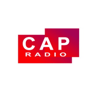 CAP Radio - كاب راديو