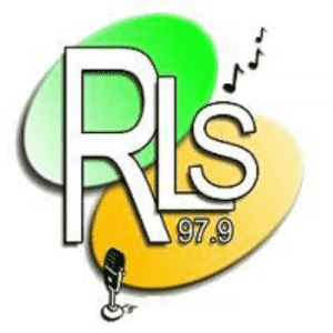 RLS 97.9 FM