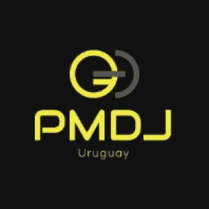 radiopmdj