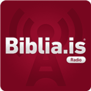 Biblia.is - Espanol NVI (Nueva Versión Internacion