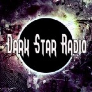 Dark Star Radio
