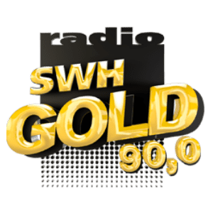 SWH Gold