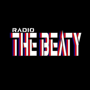 RADIO THE BEATY