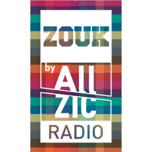 Allzic Radio ZOUK