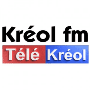 Kréol FM