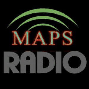 MAPS Radio
