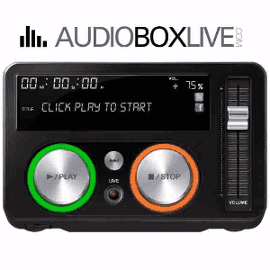 audioboxlive.com