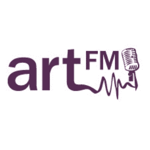 artFM Radio