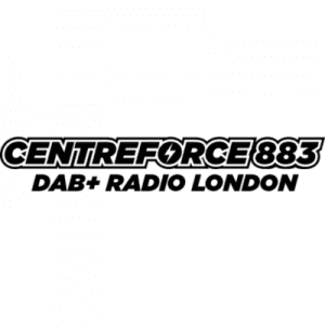 Centreforce 883