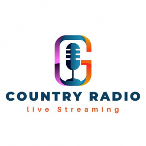 Country Radio