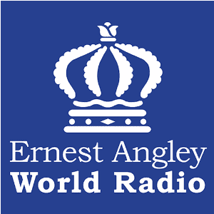 Ernest Angley World Radio