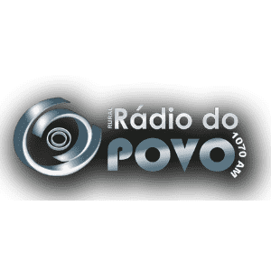 Rádio do Povo