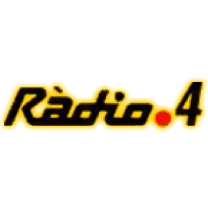 Radio 4 L'Altra Radio