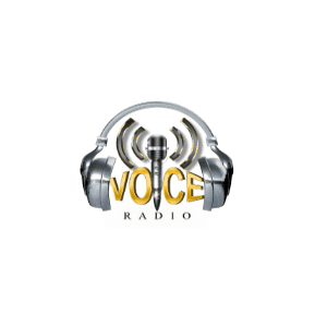 KBCN THE VOICE