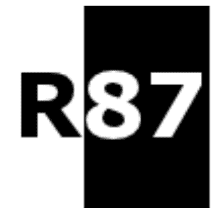 RADIO87