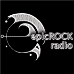 Epic Rock Radio --ERR--