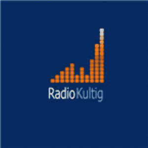 Radio Kultig
