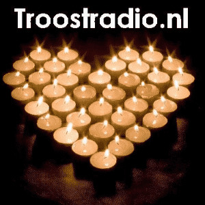 Troostradio.nl