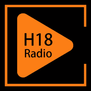 H18Radio