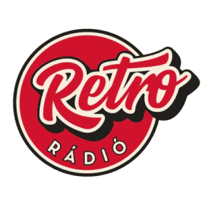 Retro Rádió