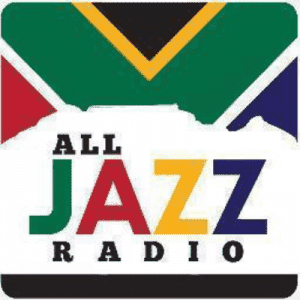 All Jazz Radio (Souht Africa)