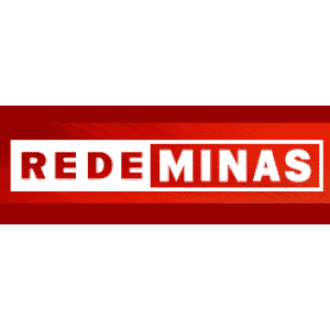 Rede Minas