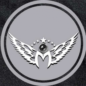 Morgeez Radio