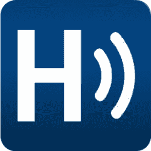 Huallil Radio