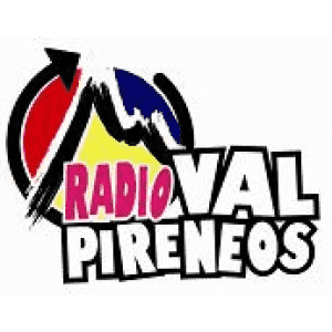 Val Pirénéos