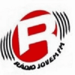 Rádio Jovem FM