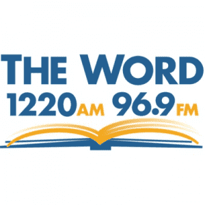 WHKW The Word 1220