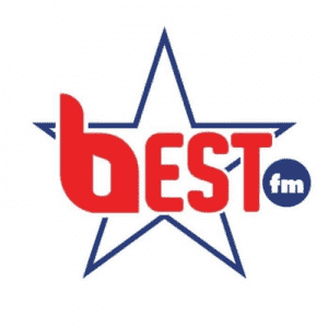 BEST FM