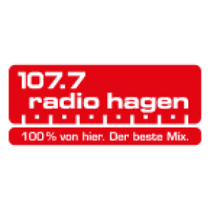 Radio Hagen