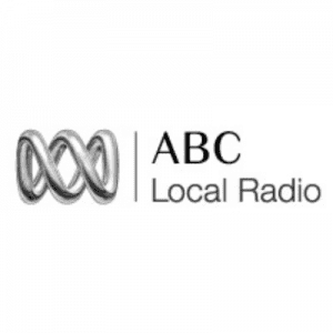 ABC Local Radio Newcastle