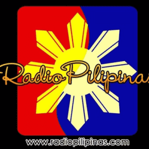 Radyo Pilipinas
