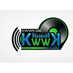 KWWK-DB