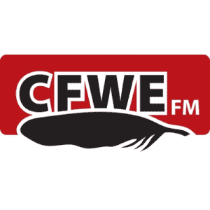CFWE FM