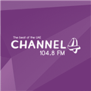 Channel 4 FM