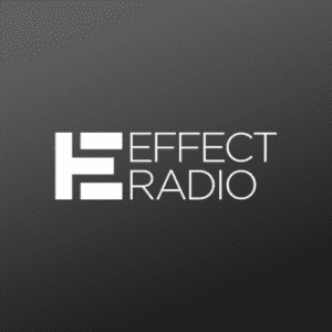 KEFX Effect Radio
