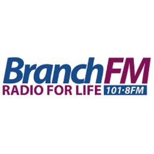 Branch FM