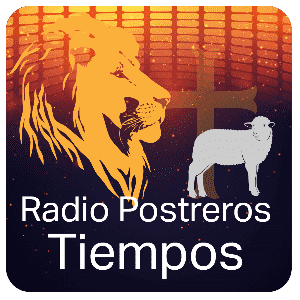 93.5 FM RADIO POSTREROS TIEMPOS INT.