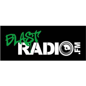 BLASTRADIO.FM