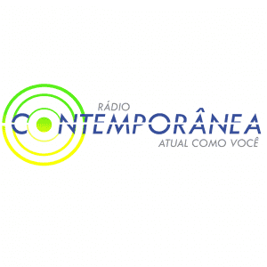 Rádio Contemporânea
