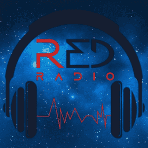 #ReD - Radio Electro Dance